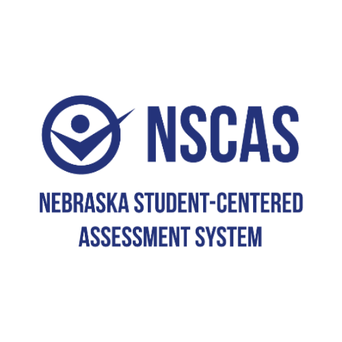 NSCAS