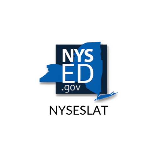 NYSESLAT