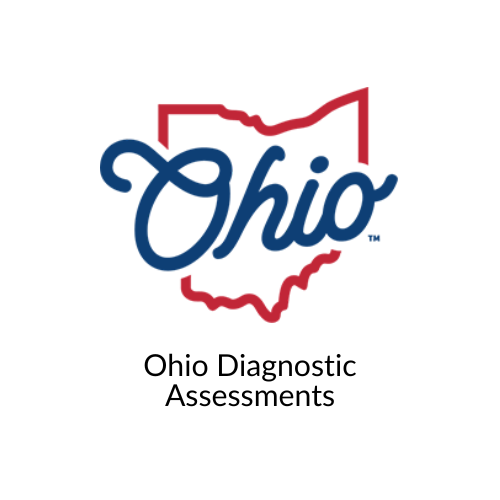 Ohio Diagnostic Assessments