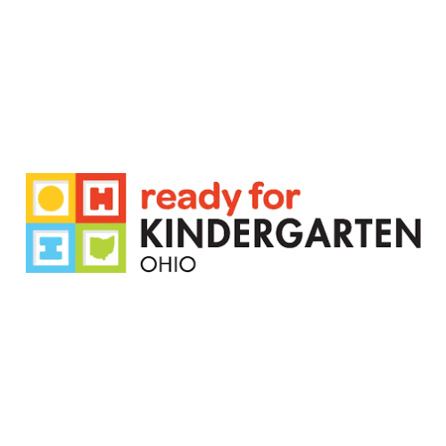 Ohio Ready for Kindergarten