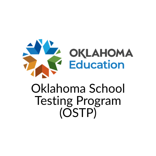 Oklahoma-School-Testing-Program-OSTP