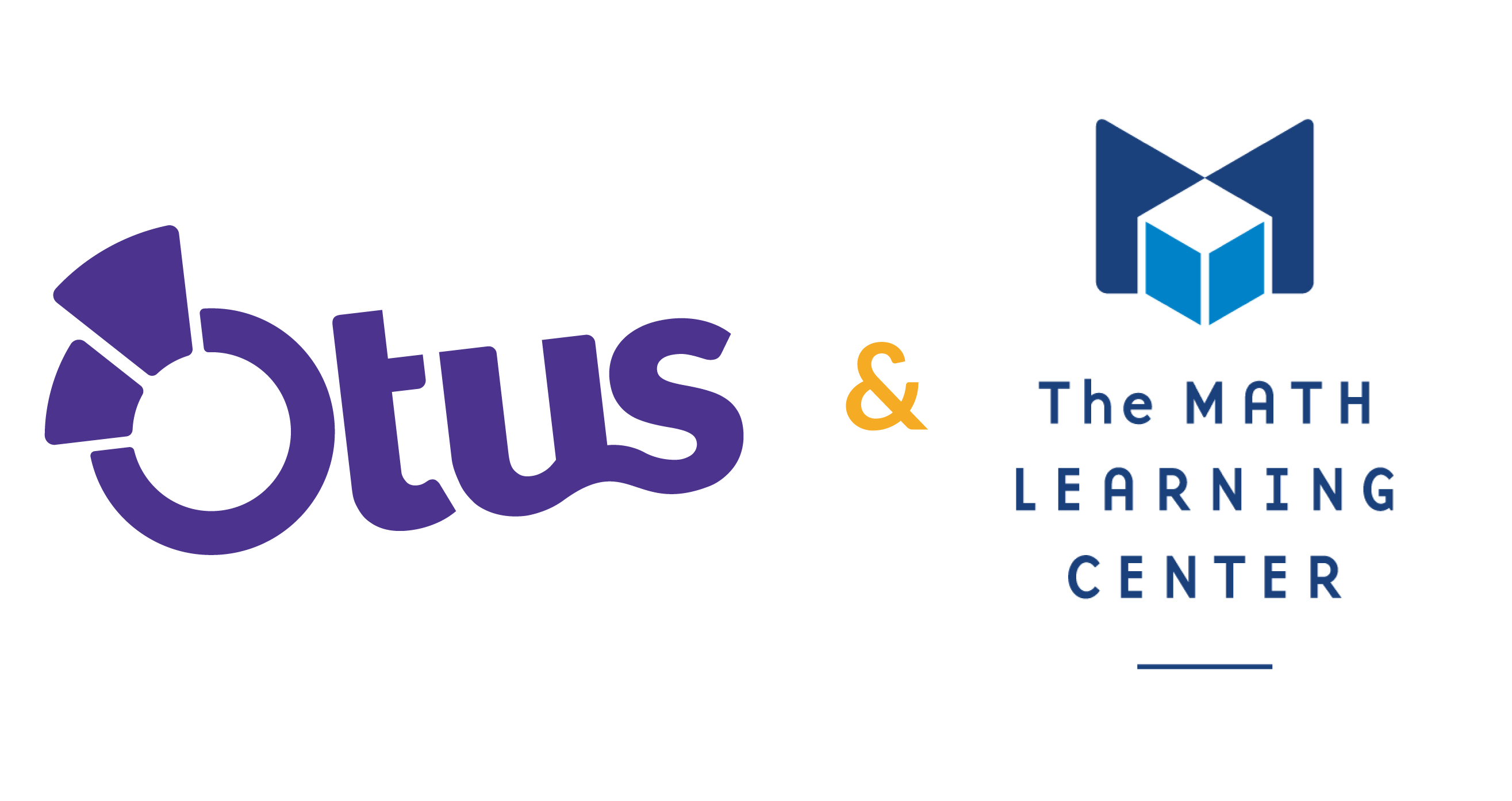 Otus_MLC_v1