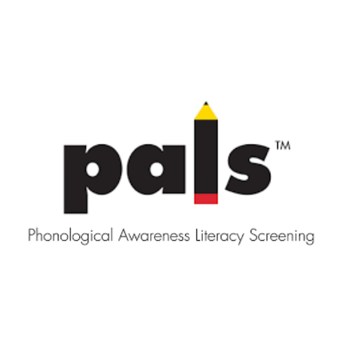 PALS
