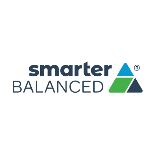 SBAC