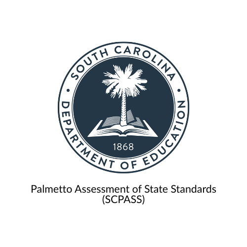 SC PASS