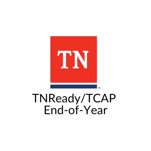 TNReady