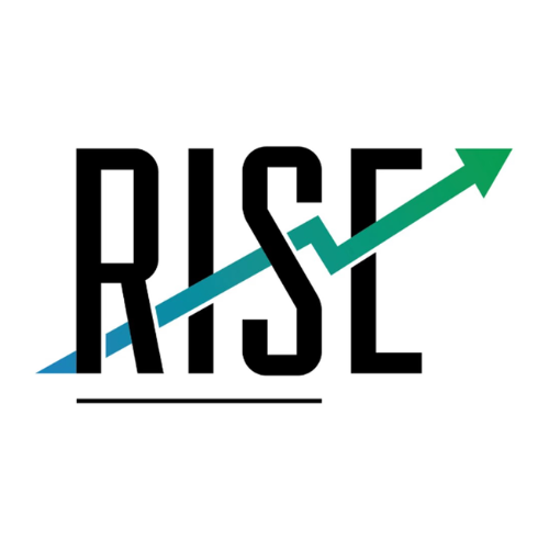UT RISE