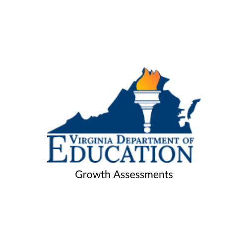 VGA Virginia Growth Assessments