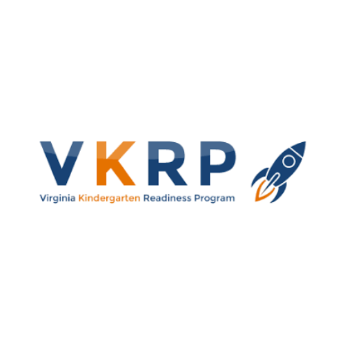 VKRP Virginia Kindergarten Readiness Program