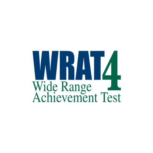 WRAT4