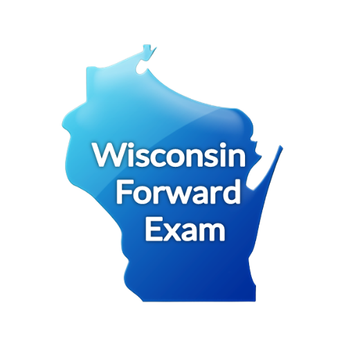 Wisconsin Forward Exam