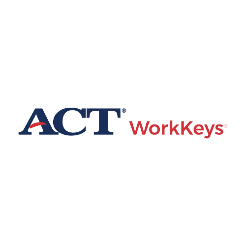 WorkKeys
