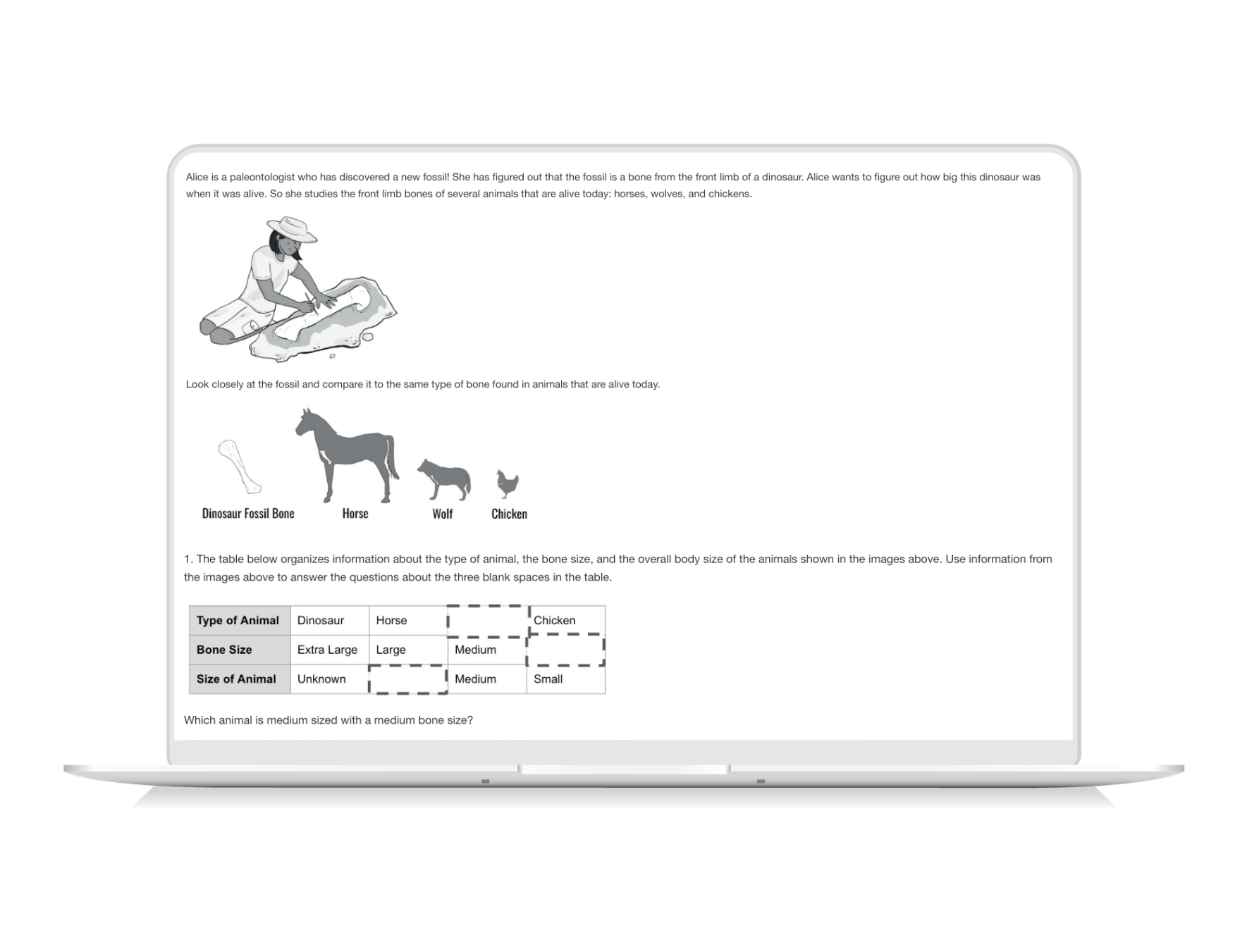 Laptop-Mystery-Science-Assessment (1)