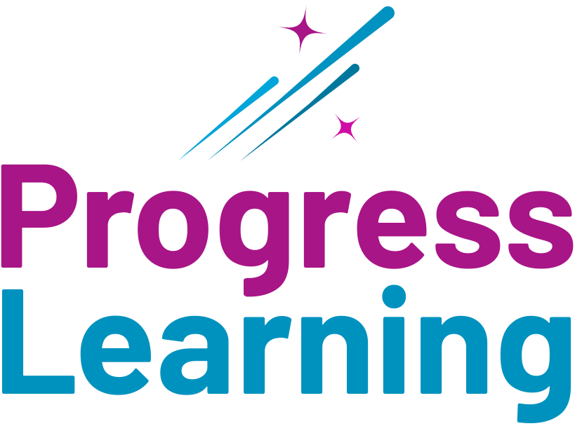 logo (2)