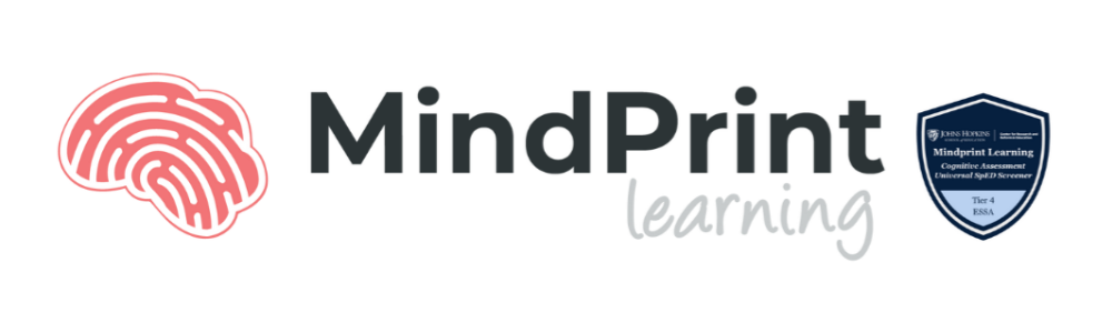 MindPrint-2026