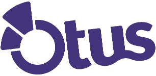 Otus LLC