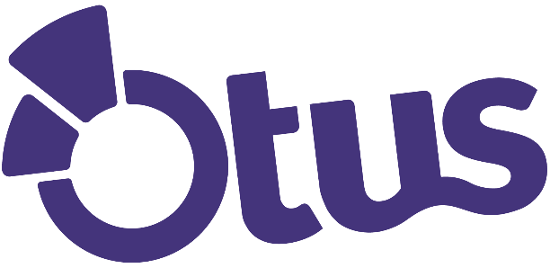 Otus Otus