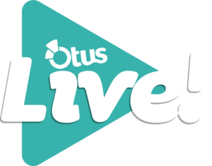 Otus-Live-WH-teal-300x235